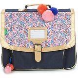 Tann's Šolska torba INES CARTABLE 38CM Večbarvna | Shoptok.si