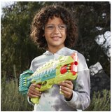 Nerf DinoSquad Armorstrike | Shoptok.si