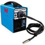 Awelco Aparat za varenje EASYMIG 100 INVERTER 58800 | Eponuda.ba