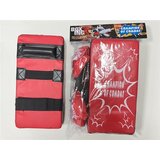  Sportski boks set ( 935557 ) | ePonuda.com
