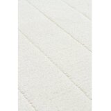 Conceptum Hypnose tepih 80x300cm bijeli | Eponuda.ba