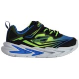 Skechers Nizke superge Lights flex glow Ultra pisana Cene