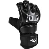 Everlast MMA ръкавици CORE EVERSTRIKE | Eponuda.com