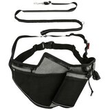 Povodac za pse Trixie 70-130 cm | shoptok.hr