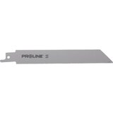Proline SET LISTOV LISIČJI REP ZA KOVINO 3KOM, (22113135) | Shoptok.si