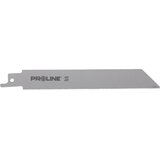 Proline Set listova lišičji rep za metal 93124, 182mm Cijene