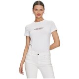 Guess W4YI03J1314G011 Bijela Cijene