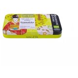 Shumee TD-BIO Zeleni čaj 10x2g Genmaicha Hospitality, (21398256) | Shoptok.si