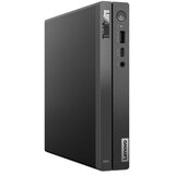  ThinkCentre neo 50q G4 i5 13420H /16GB /512SSD /W11Pro | shoptok.hr