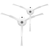 INORCO Komplet 18 kosov, združljiv z deli robotskega sesalnika Dreame Bot T7pro/t6/p5/s5, (21988219) | Shoptok.si