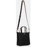 Lacoste Torbe za čez ramo Petit cabas zippé Anna pisana | Shoptok.si