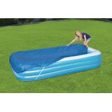  Ovitek 305x183x56 cm BESTWAY | Shoptok.si