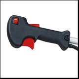 Einhell GC-BC 52 I AS, Benzinska kosa/trimer - (3436540) | ePonuda.com