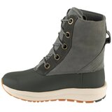 Columbia Moritza Shield Omni-Heat ženske zimske čizme 2100381342 | shoptok.hr