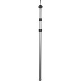 Brunner SUNNY VIEW TELEPOLE 80-190 1 kos | Shoptok.si