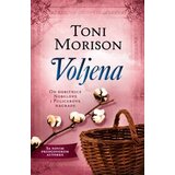 Laguna Toni Morison - Voljena Cene