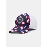 Under Armour cap Iso-chill Driver Mesh-BLK - Mens | Shoptok.si