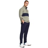 Under Armour Men's Storm Daytona HZ sweatshirt | Eponuda.ba