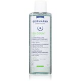 Isis Pharma Teen Derm Aqua čistilna micelarna voda 100 ml Cene