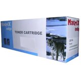 Orink Kompatibilen toner za Samsung MLT-D1042S / 1042 / ML-1660, ML-1665, ML-1666, ML-1670, ML-1675, ML-1860, ML-1865, SCX-3200, SCX-3205 - črna, (20416690) Cene