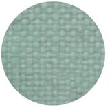 Bigso Box of Sweden Mentolno zelene kartonaste škatle s pokrovom za shranjevanje v kompletu 2 ks ø 37,5x25,5 cm Rut – | Shoptok.si