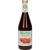Biotta Paradižnikov sok Cene