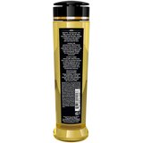 Shunga Erotic Massage Oil Libido Exotic Fruits 240ml | shoptok.hr