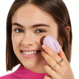 Essence kabuki čopič za ličenje Kabuki 1 kos | Shoptok.si