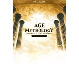 Steam age of mythology: retold premium upgrade (dlc) key (pc) europe | Eponuda.com