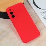 Teracell torbica giulietta za samsung A156B galaxy A15 5G mat crvena Cene
