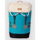 Doughnut Colorado Nahrbtnik lagoon x stone | Shoptok.si