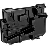 Makita unutrašnji uložak za makpac 1 kofer (838563-4) | ePonuda.com