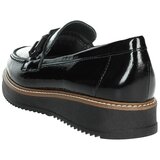 Pitillos 10070 Crna | shoptok.hr