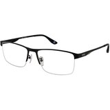 BMW BW 5065-H 002 58 Férfi szemüvegkeret (optikai keret) | Eponuda.com