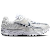 Nike Modne superge Zoom Vomero 5 Chrome Toe (Women's) Bela Cene
