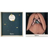 Kaloo Mazilica zec Lapinu 35cm | ePonuda.com