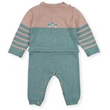 BEBA KIDS Zeka za decake bebakids | ePonuda.com