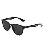 Vuch Mitzi Black | ePonuda.com