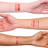 Nudestix Glamzilla Dirty 30 Blush Kit večnamensko ličilo za oči, ustnice in obraz 2 kos | Shoptok.si