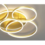 Toolight Stropni luster APP1057-C | shoptok.hr