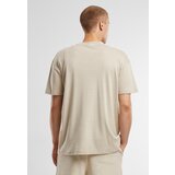 Urban Classics Majica ecru | Shoptok.si