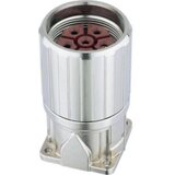 LAPP Kontakt utičnice utikača kabela EPIC® POWER LS1 D6 3+PE+4 7,5-15,5 Sadržaj: 20 St. | Eponuda.ba