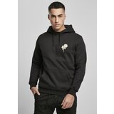 Mister Tee Wasted Youth Hoody Black | Shoptok.si