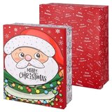  Premia box novogodišnje ukrasne kutije 34.5 x 28 x 11.5cm ( 712249 ) Cene