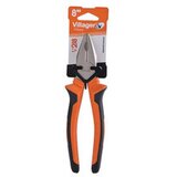 Villager klesta kombinovana 200mm v218 ( 035518 )