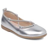 Gorila Balerinke 27510-18 Srebrna Cene