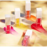 Catrice Glossin' Glow Tinted Oil sjaj za usne 040
