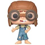 Funko POP figura Disney Pixar UP Mlada Ellie | shoptok.hr