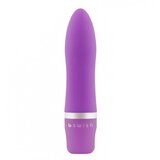 BSwish Bcute Classic Purple u
