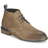 Schmoove Čevlji Derby PILOT-DESERT Bež | Shoptok.si